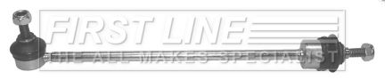 FIRST LINE Тяга / стойка, стабилизатор FDL6112